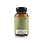 CELL DTX 120 cápsulas