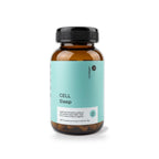 CELL Sleep 90 cápsulas