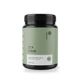 DTX FIBER fibra en polvo 250 g