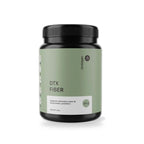 DTX FIBER fibra en polvo 250 g