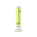 ELECTRO CELL 20 tabletas efervescentes
