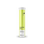 ELECTRO CELL 20 tabletas efervescentes