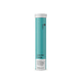 ELECTRO Energy 20 tabletas efervescentes