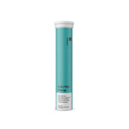 ELECTRO Energy 20 tabletas efervescentes
