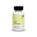 SOP Complete 90 cápsulas