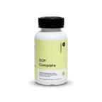 SOP Complete 90 cápsulas