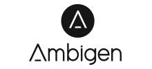 Ambigen | Suplementos Alimenticios Funcionales